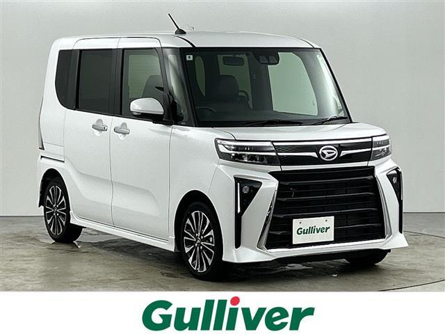 【右斜前】この度はガリバーの在庫をご覧頂きまして、有り難う御座います。ガリバーグループの新鮮在庫を販売しております！