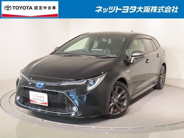 高遮音性ガラス ウインドシールドグリーンガラス（合わせ）＆Bi-Beam LEDヘッドランプ＋LEDターンランプ＋LEDクリアランスランプ＆LEDデイライト