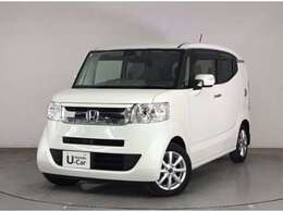 ホンダ N-BOXスラッシュ 660 G Aパッケージ HID・ワンセグ・メモリナビ・CD・バックカ