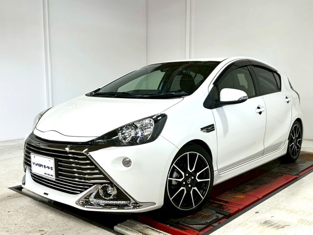 ☆お問い合わせ誠に有難う御座います！期間限定販売ダイレクト販売！全車両お支払い総額表示にて販売中！京都府内のお客様は表示価格以外の費用はかかりません！他府県のお客様はお気軽にご相談下さい☆