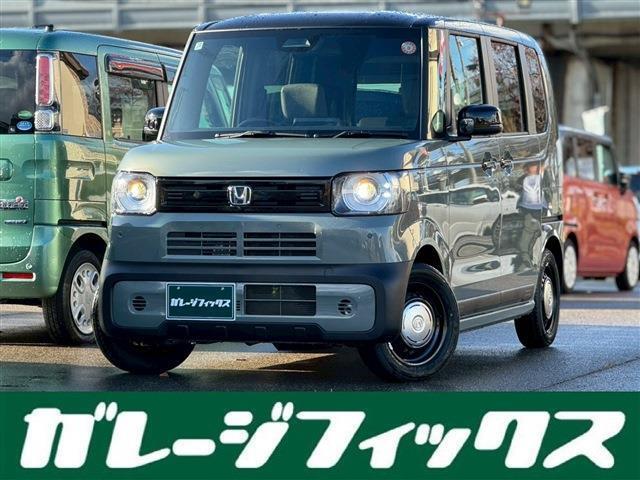 ☆掲載していない車両もございます！！☆在庫に無いお車もお探ししますのでご相談下さいませ♪