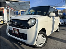 ホンダ N-ONE 660 G Lパッケージ 4WD Bluetooth バックカメラ CD 車検8年5月