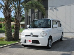 ダイハツ ミラココア 660 X 