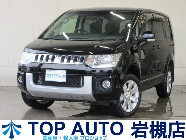 埼玉県さいたま市岩槻区にミニバン中古やアメ車旧車・アメ車SUV・アメ車バンなど展示台数在庫250台以上の大型展示場です。ミニバンおすすめ・ミニバン5ナンバーやミニバン燃費など専門店ですのでお任せ下さい