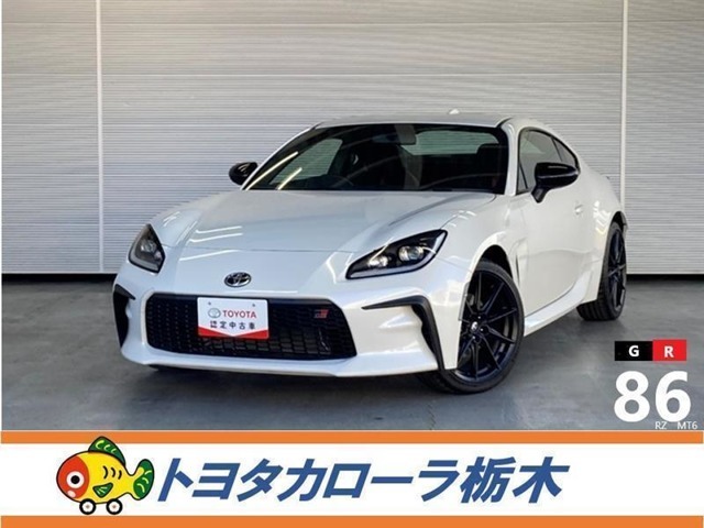 この度は当社のお車をご覧いただきましてありがとうございます。是非、ご来店の上お車の状態をご確認頂ければと思います。