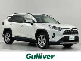 トヨタ RAV4 2.0 G 4WD 社外ナビ フルセグ Bカメラ クルコン ETC