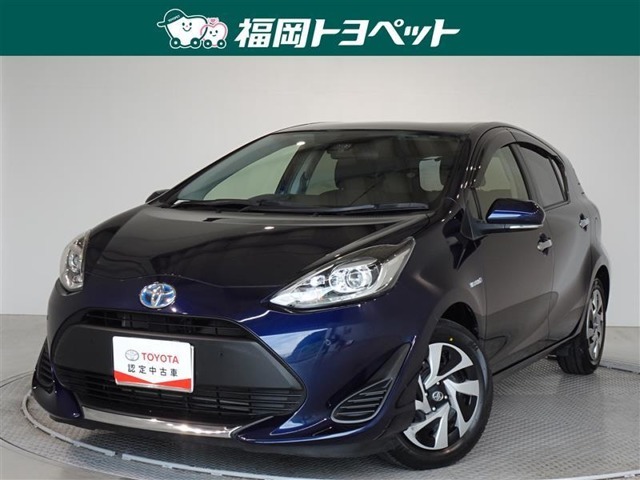福岡県内お住まいの方に限らせていただきます。問い合わせ番号【8279002】