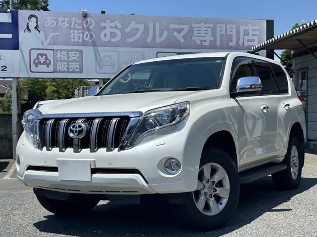 千葉県八千代市にある、おクルマ専門店KIKUIモビリティです(⌒∇⌒)ご来店の際は、必ず事前にご連絡ください！！