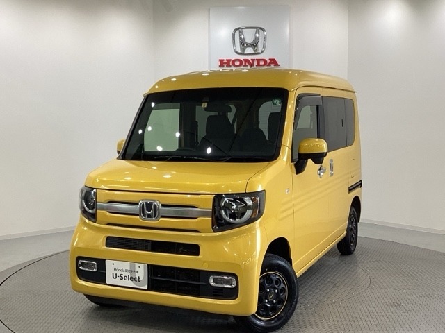 東北六県をカバーする『ホンダモビリティ東北』の全在庫のご商談も、ご希望に合わせて可能です。お気軽にお問い合わせ下さい。なお、当店では転売目的でのご購入はお断りさせて頂きます。ご了承ください。