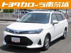 1.5 EX