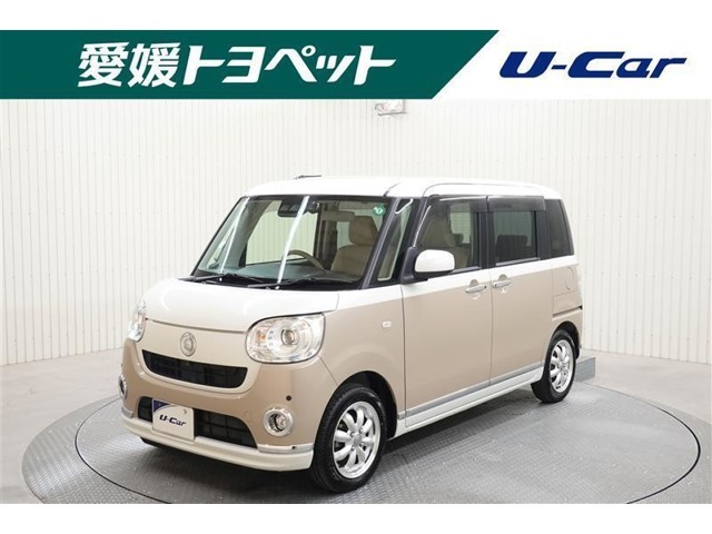 可愛らしいエクステリア♪