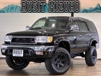 2.7 SSR-V 4WD