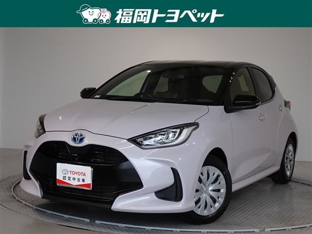 福岡県内お住まいの方に限らせていただきます。問い合わせ番号【8278880】