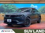 2.0 インダストリアル クラシック 4WD