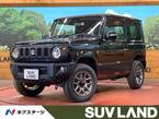660 XC 4WD