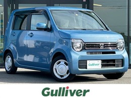 ホンダ N-WGN 660 L ホンダ センシング 7型ナビ/バックカメラ/電子制御パーキング/