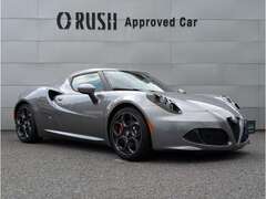 4C