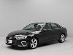35 TFSI Sライン