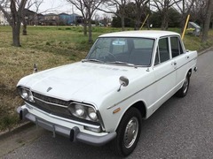 日産 スカイライン の中古車 デラックス 千葉県富津市 180.0万円