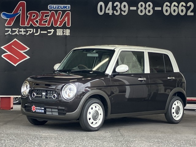 お車の気になる点やご不明点など、何でもお気軽にお問い合わせください！お問合せはTEL：0439-88-6662まで！！