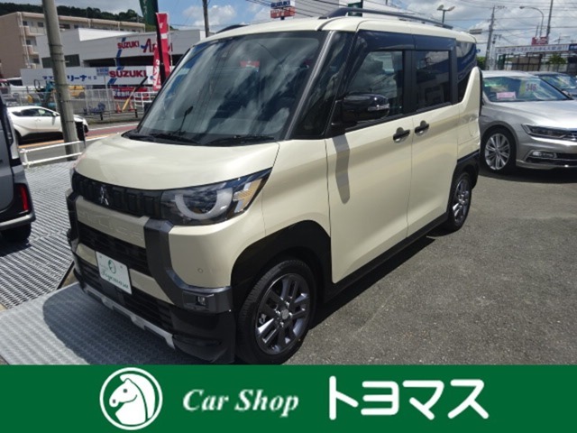 在庫確認・車両詳細お問い合わせ大歓迎！気になるお車は 当店直通フリーダイヤル「0078ー6002-456224」（担当・フジワラ）までお早めに♪