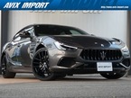 GT ハイブリッド