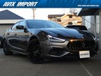 GT ハイブリッド