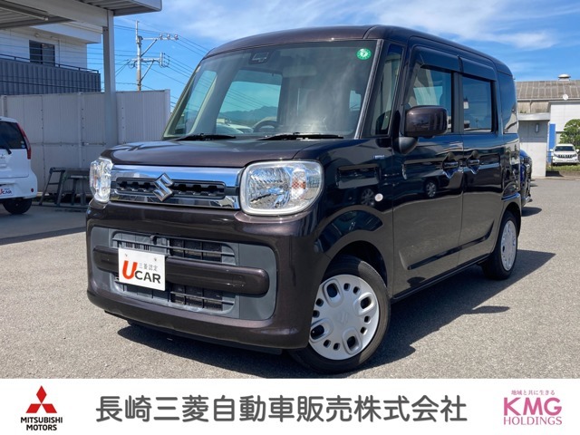 【使い勝手の良さで人気！】運転しやすい工夫が盛りだくさんの人気の車種です！お早めにお問い合わせください☆