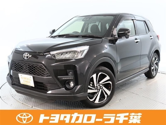 当社では現車確認にご来店いただける関東圏内の方への販売とさせていただいております。