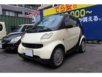 ベースモデル