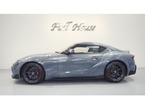 3.0 RZ