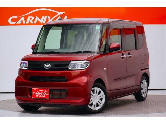 ★高品質低価格★カーニバルのリターンカー★その秘密はカーニバルでお客様が購入した新車を数年後に買い戻した車だから！仲介業者を挟まずコストカット！事故履歴のある車は扱いません！