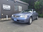 1.5 EXサルーン