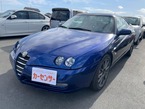 3.2 V6 24V