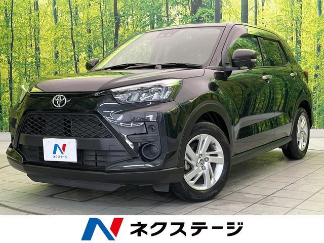 禁煙車　コーナーセンサー　スマートキー　LEDヘッド　オートハイビーム