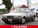 13Bロータリーターボ　リミテッド