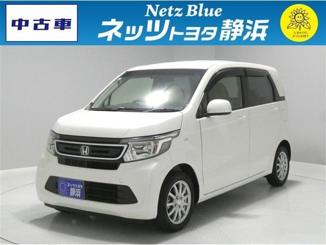 【年式：2015年・走行距離：29000 km】ネッツトヨタ静浜の車をご覧頂き、誠にありがとうございます。安心・安全なお車を多数掲載中！ささいな疑問や、もっと見たい箇所はお気軽に店舗まで★