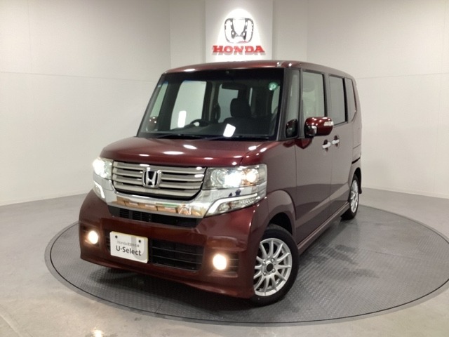 東北六県をカバーする『ホンダモビリティ東北』の全在庫のご商談も、ご希望に合わせて可能です。お気軽にお問い合わせ下さい。なお、当店では転売目的でのご購入はお断りさせて頂きます。ご了承ください。