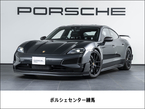ターボGT ウィズ ヴァイザッハ パッケージ 2シート 4WD