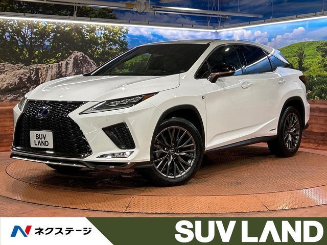 サンルーフ　純正12.3インチナビ　全席シートヒーター　100V電源