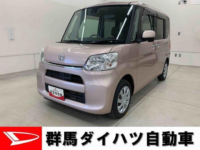 全社総在庫300台超！中古車はぜひ群馬ダイハツ各店舗へ！