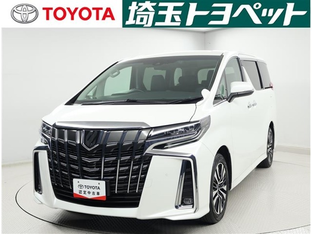 埼玉県、または隣接しております、都県への販売とさせていただいております。