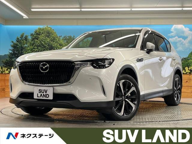 ディーゼル　4WD　スマートブレーキサポート　禁煙車　全周囲カメラ