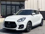 スポーツ 1.4