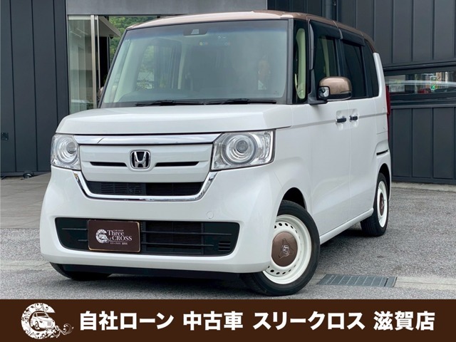 ローンが通らない生活からローンが通る生活へ導くことが可能です！★全国対応★保証人不要★頭金不要★最大120回払いまで対応☆信用情報回復☆可決率90％以上☆相談だけでもOK☆全車種OK☆在庫車以外も購入OK