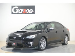 スバル WRX S4 2.0GT-S ADセイフ WRX S4 2.0GT-S ADセイフ 