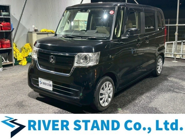 この度は弊社自慢の車両を御覧頂き誠に有難うございます。お客様にお薦めの一台をご案内致します☆お気軽に御問合せください♪