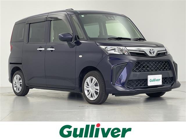 【右斜前】この度はガリバーの在庫をご覧頂きまして、有り難う御座います。ガリバーグループの新鮮在庫を販売しております！◆ご来店予約受付中！無料の来店予約は【来店予約をする】ボタンから！◆