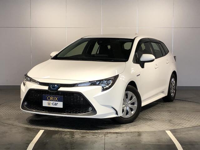 オリックス認定中古車は厳選した上質な車輌のみをお届け致します。全車にプロの職人による徹底した内外装の清掃、磨き上げ、コーティング処理、抗菌消臭加工を実施しております。
