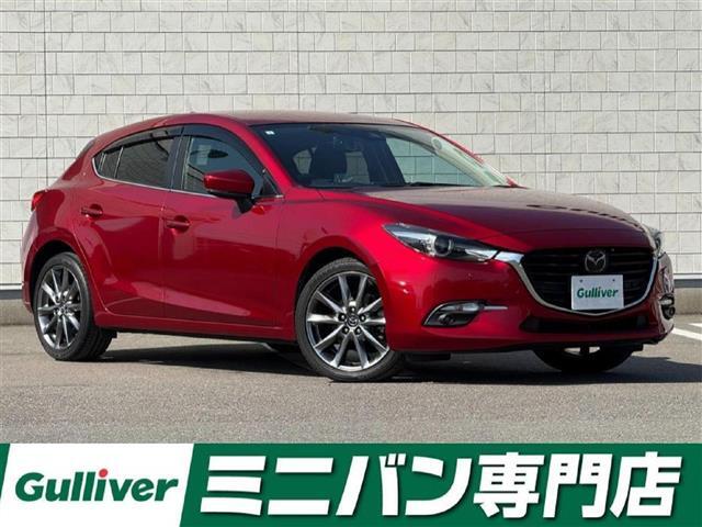 純正7型HDDナビ（フルセグTV/BT/CD/DVD）バックモニター　衝突軽減ブレーキ　全方位モニター　シートヒーター　ハンドルヒーター　コーナーセンサー　レーダークルコン　ETC　HUD